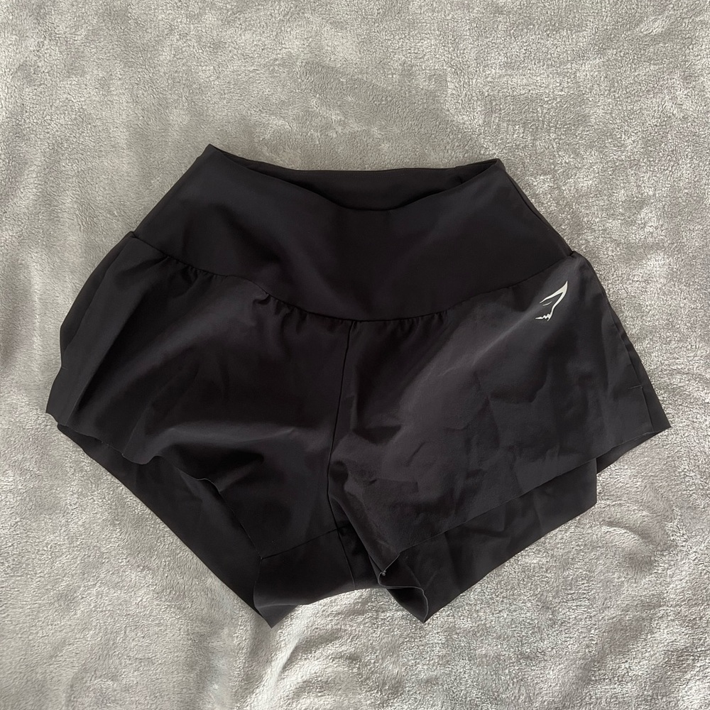 Gymshark Shorts
